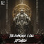 The Emperor\'s Call artwork