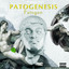 Patogenesis cover