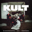 Kult cover