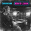 Carson Janik - As Long as You're Lonely