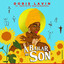 Doris Lavin ft Septeto Matamoros - A Bailr mi Son
