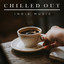 Chilled out Indie Music cover