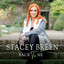 Stacey Breen - Any Man Of Mine