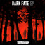 Dark Fate