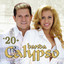 As 20 + cover