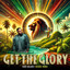 ???? Joyful Afternoon Worship - Todd Dulaney - Get the Glory (Reggae Remix)