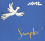 Sampler cover