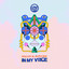 Rona Ray, Hallex M - In My Voice (Original Mix)