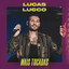 Lucas Lucco Mais Tocadas cover