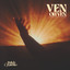 Ven, oh ven (Espíritu Santo de Dios) cover