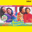 Saajan Ki Baahon Mein (With Jhankar Beats) [Original Motion Picture Soundtrack] cover
