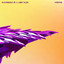 Visions - Tim Engelhardt Remix