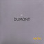 Luc Dumont - Ta présence