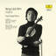 Yong Uck Kim, Karl Engel - Beethoven: Violin Sonata No. 3 in E-Flat Major, Op. 12 No. 3: III. Rondo. Allegro molto