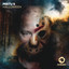 Halloween - Extended Mix