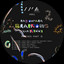 Brainows - Sakro Remix