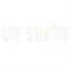 THE FO'S - SUEÑO CON APERT 1