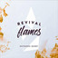 Revival Flames cover