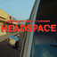 HEADSPACE