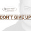 QUIQUE TEJADA, Tolo Servera - Don´t Give Up
