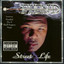 The Rock Attache Show - 97UG Show Promo 23;
