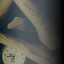 Timekeeper cover