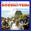 Unknown Title cover