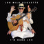 I Wish I Were Krishna cover