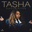 Tasha Cobbs Leonard & Le'Andria Johnson - You Know My Name