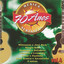 Neto de Carreiro cover