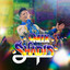 Amaya HNOS - Mix Shapis (El Aguajal Chofercito Carretero Cervecita)