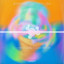 JOY (Wally Lopez Extended Remix)