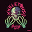 Xkeletons Feat MSXP