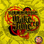 DJ DD Hass & X 10 CIV — Hi Tec Muuusic (RadiokillaZ Remix) cover art