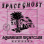 Sim City - Classic Mix