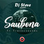 Saubona feat. Trevozsounds