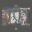 R-13 - BNJMN Remix