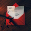Andrea Franz — Baby, Come Close (Sausage House Remix) cover art