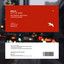City of Rain - Movement Machina Remix