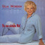 Ulla Norden profile