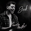 JECK - MY HEART WILL GO ON