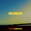 Mumun cover