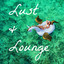 Lust and Lounge cover