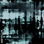 SN4 - Rework