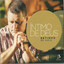Íntimo de Deus cover