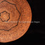 The Basketweave Elegies: VIII. Bold, Emphatic cover