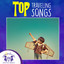 TOP Traveling Songs cover