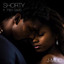 Unknown Title cover