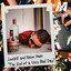 End Of a Very Bad Day artwork