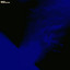 You Get Me High - Radio-Edit